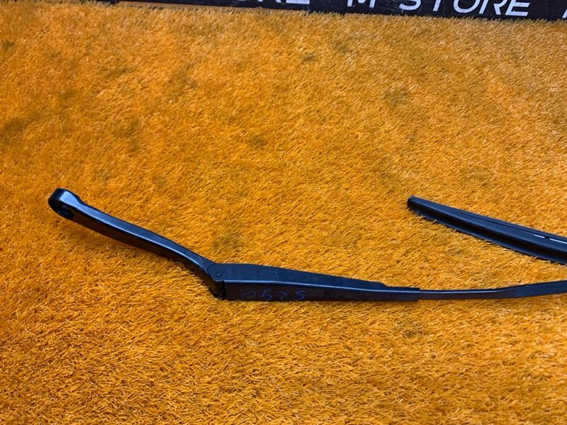 поводок стеклоочистителя, 1240 рублей, Красноярск