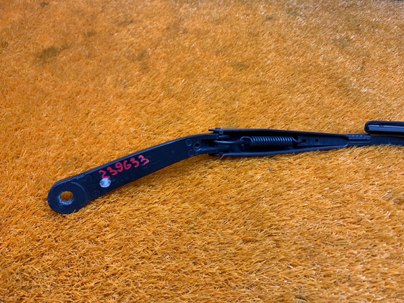 поводок стеклоочистителя, 1240 рублей, Красноярск