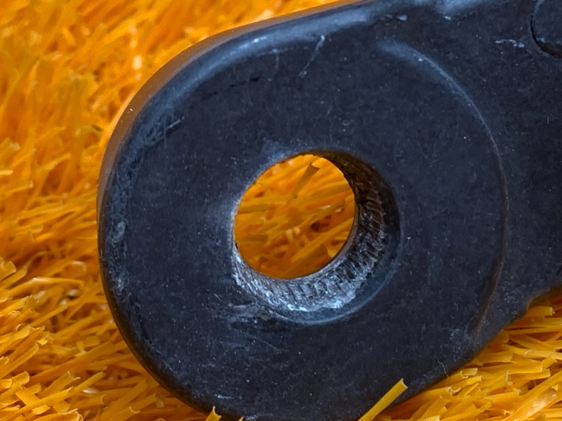 поводок стеклоочистителя, 1240 рублей, Красноярск