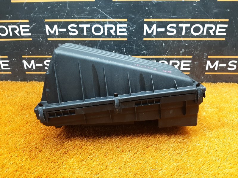 корпус воздушного фильтра, 700 рублей, Красноярск