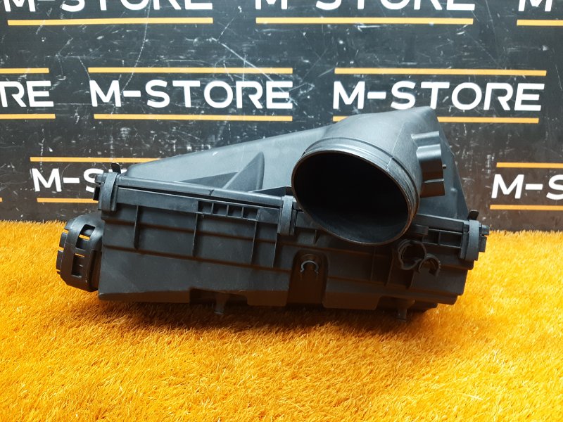 корпус воздушного фильтра, 700 рублей, Красноярск