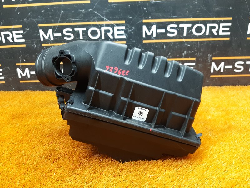 корпус воздушного фильтра, 700 рублей, Красноярск