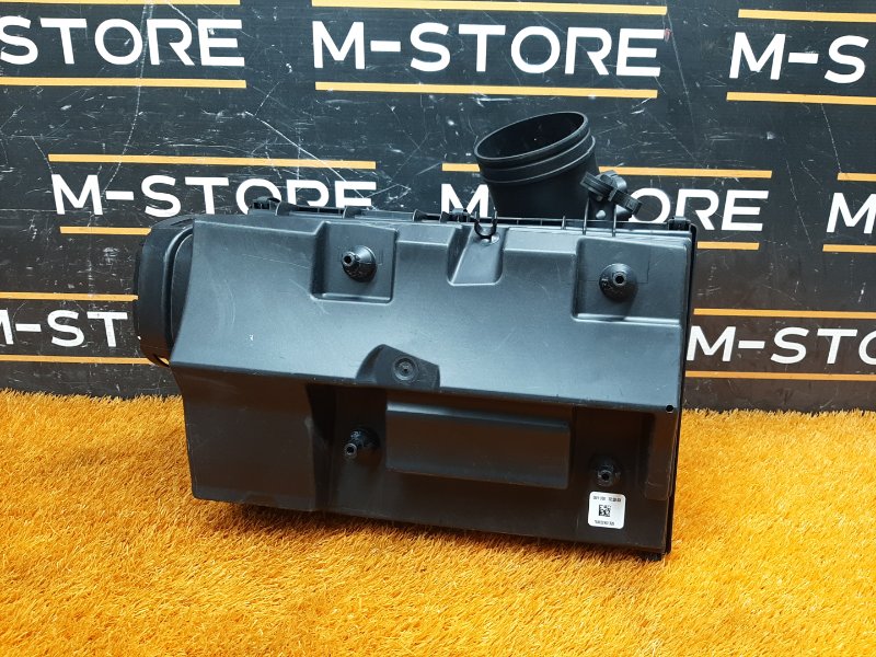 корпус воздушного фильтра, 700 рублей, Красноярск