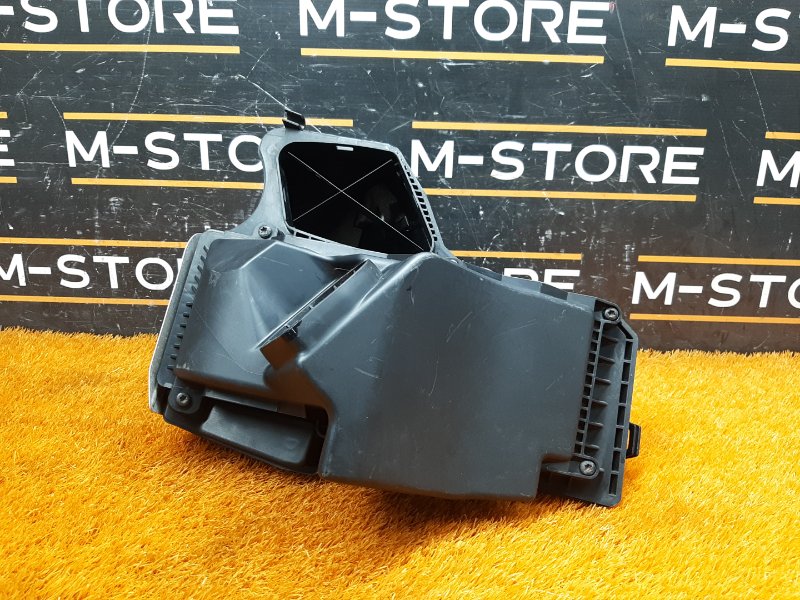 корпус воздушного фильтра, 1500 рублей, Красноярск