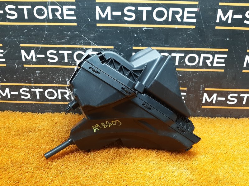 корпус воздушного фильтра, 1500 рублей, Красноярск