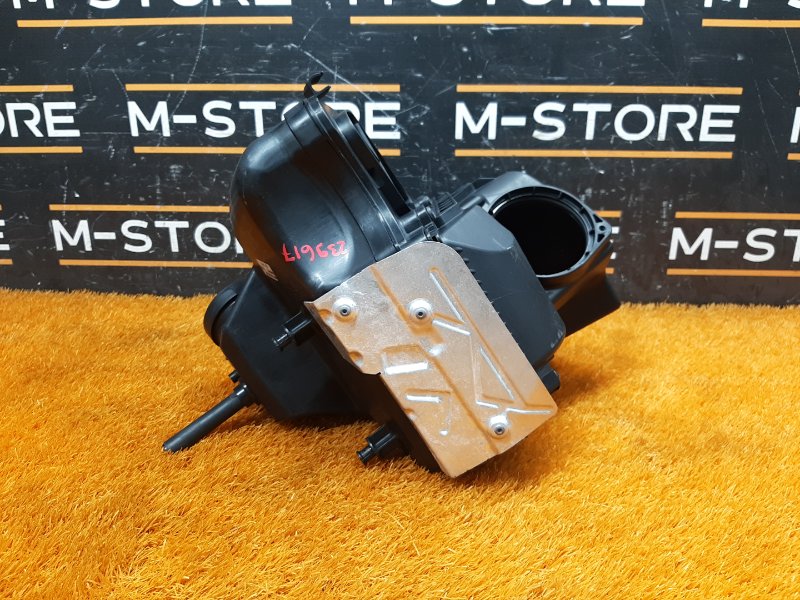 корпус воздушного фильтра, 1500 рублей, Красноярск