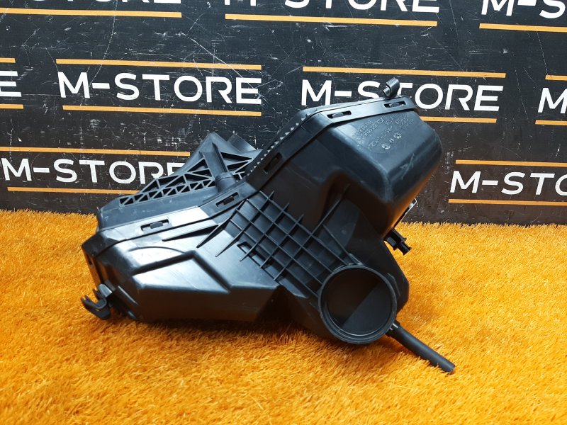 корпус воздушного фильтра, 1500 рублей, Красноярск