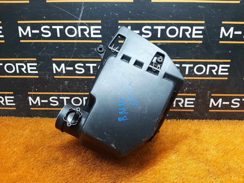 корпус воздушного фильтра, 1500 рублей, Красноярск