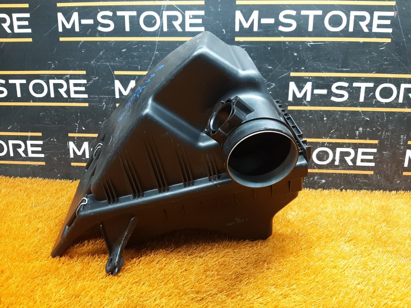 корпус воздушного фильтра, 1500 рублей, Красноярск