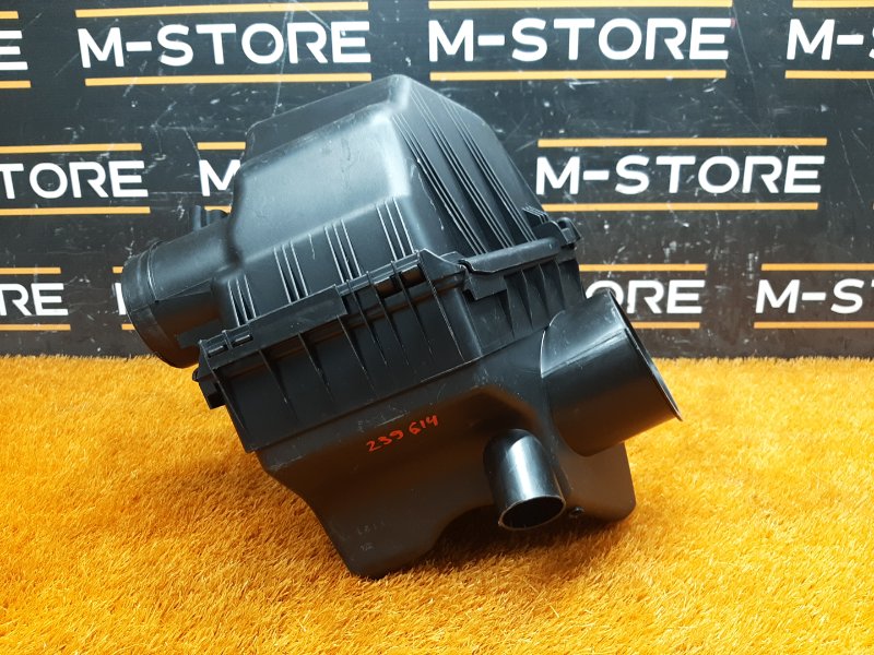 корпус воздушного фильтра, 1500 рублей, Красноярск