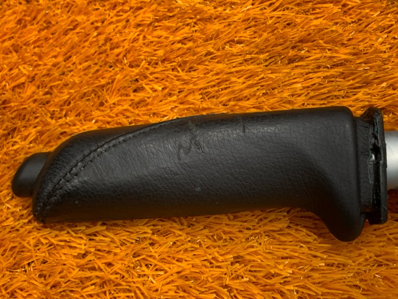 Ручка ручного тормоза, 790 рублей, Красноярск