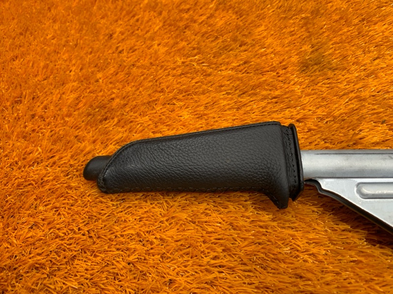 Ручка ручного тормоза, 400 рублей, Красноярск