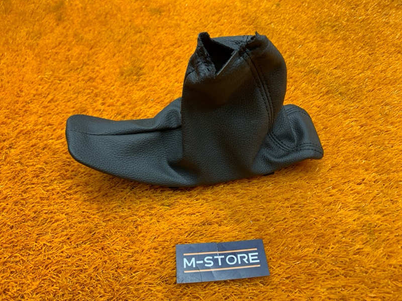 кожух ручного тормоза, 400 рублей, Красноярск