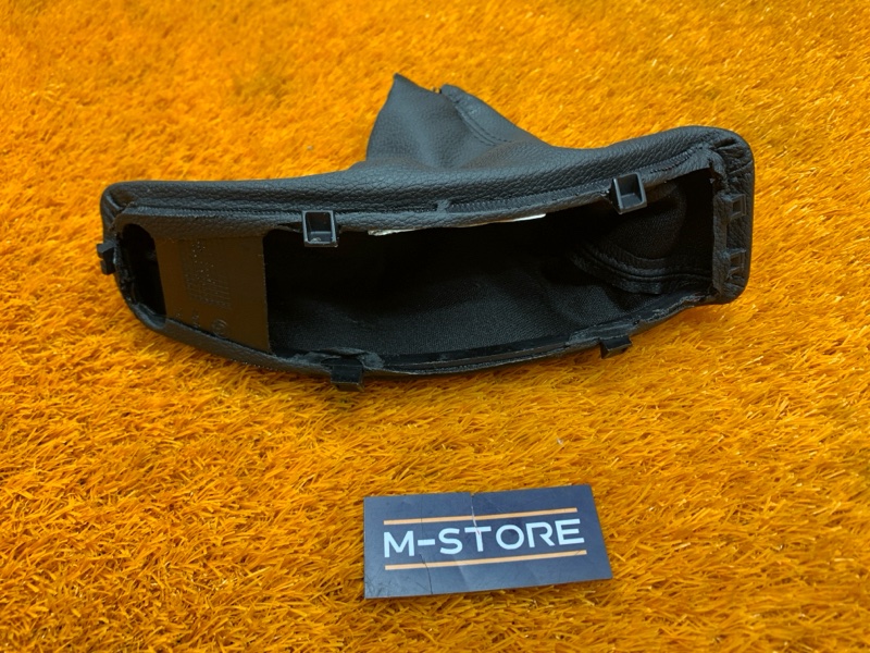 кожух ручного тормоза, 400 рублей, Красноярск