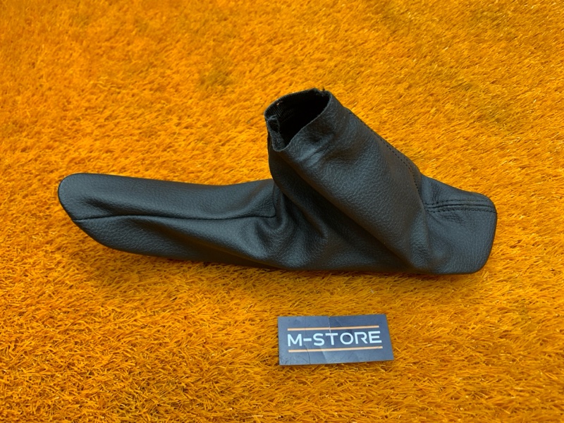 кожух ручного тормоза, 400 рублей, Красноярск