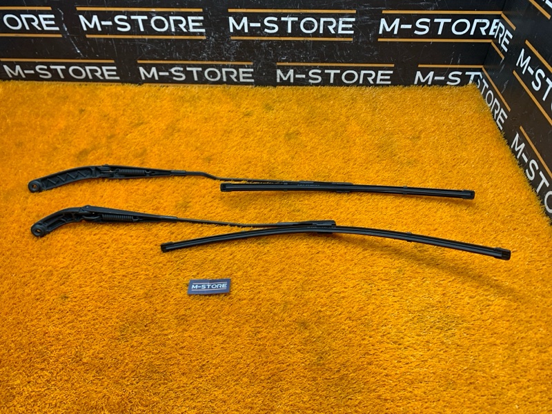 поводок стеклоочистителя, 830 рублей, Красноярск