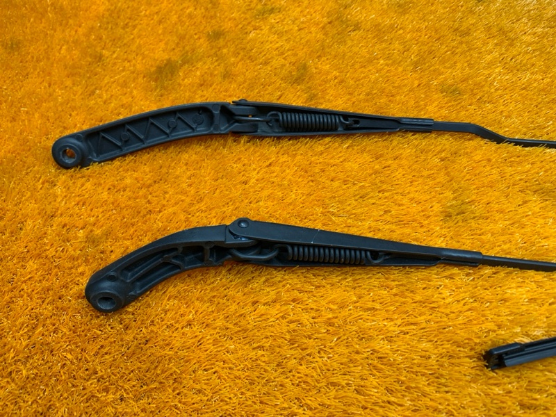 поводок стеклоочистителя, 830 рублей, Красноярск