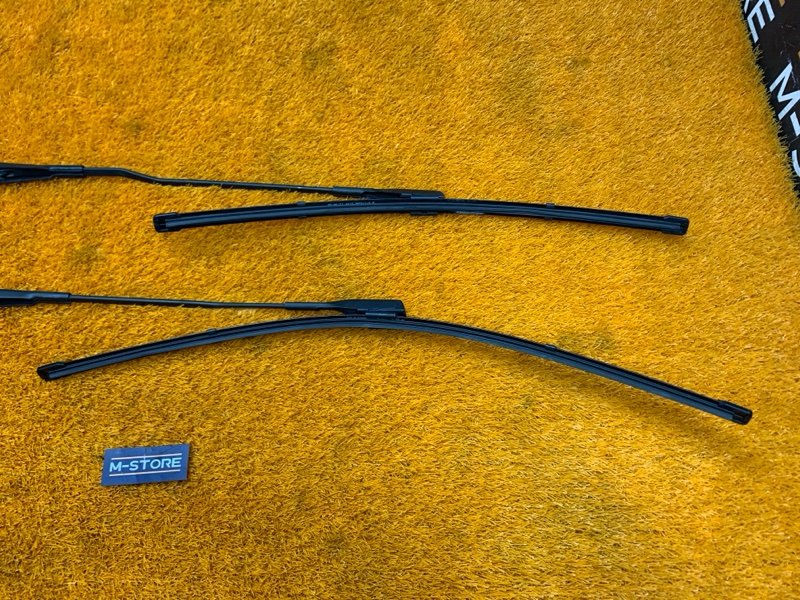 поводок стеклоочистителя, 830 рублей, Красноярск