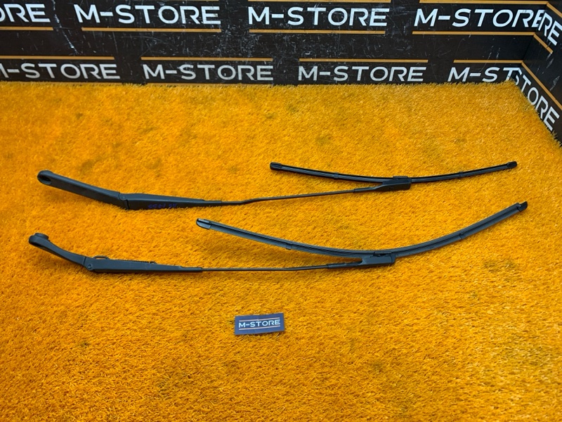 поводок стеклоочистителя, 830 рублей, Красноярск