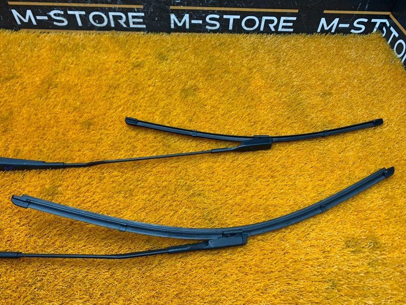 поводок стеклоочистителя, 830 рублей, Красноярск