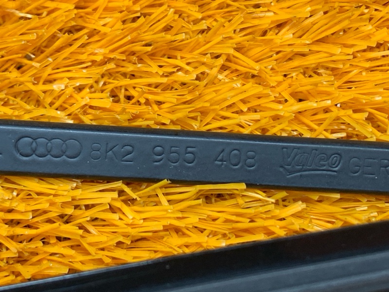 поводок стеклоочистителя, 830 рублей, Красноярск