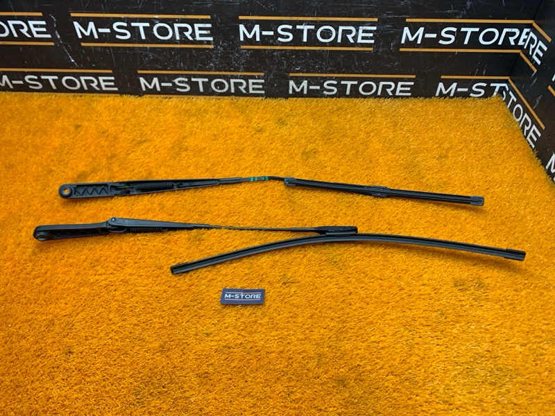 поводок стеклоочистителя, 500 рублей, Красноярск