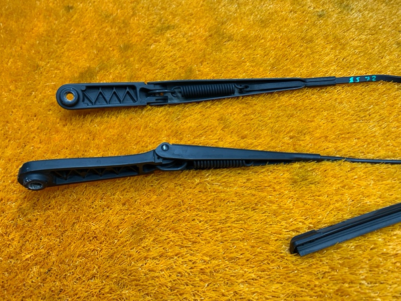 поводок стеклоочистителя, 500 рублей, Красноярск