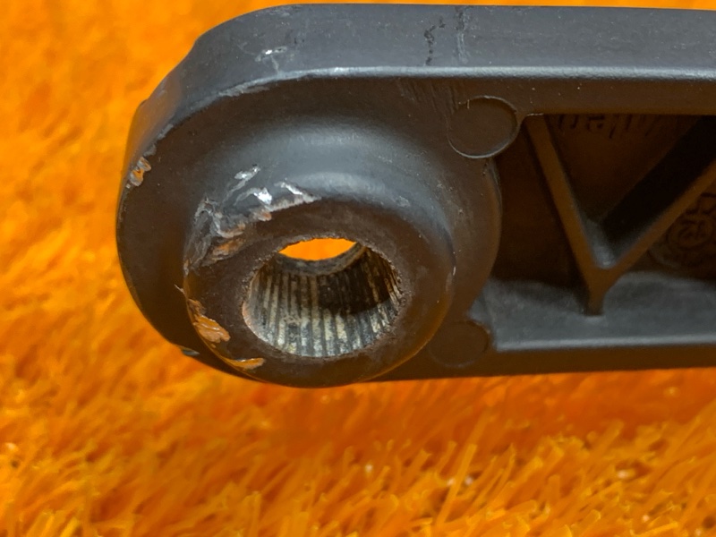 поводок стеклоочистителя, 500 рублей, Красноярск