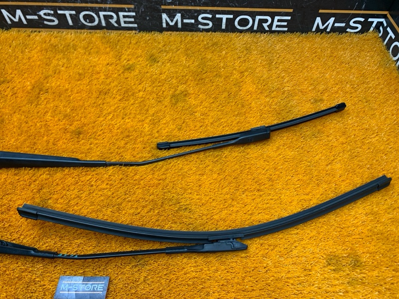 поводок стеклоочистителя, 500 рублей, Красноярск