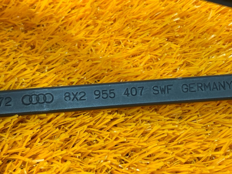 поводок стеклоочистителя, 500 рублей, Красноярск