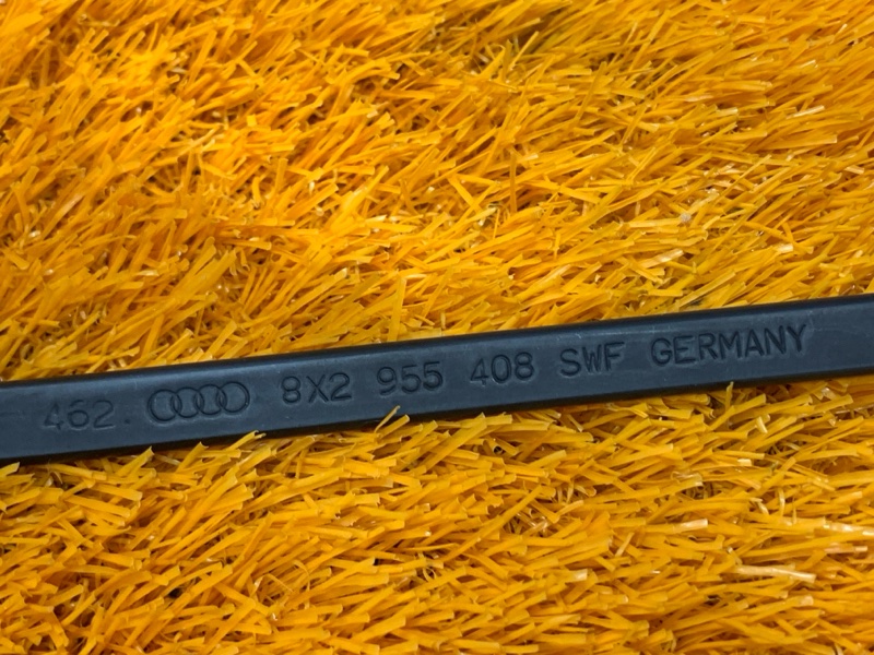 поводок стеклоочистителя, 500 рублей, Красноярск