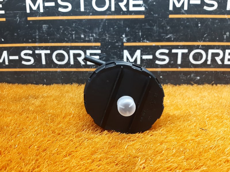 Адсорбер (фильтр топливных паров), 350 рублей, Красноярск