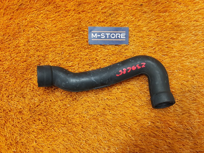 Патрубок картерных газов, 440 рублей, Красноярск