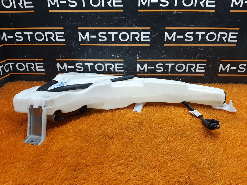 Бачок омывателя, 1400 рублей, Красноярск