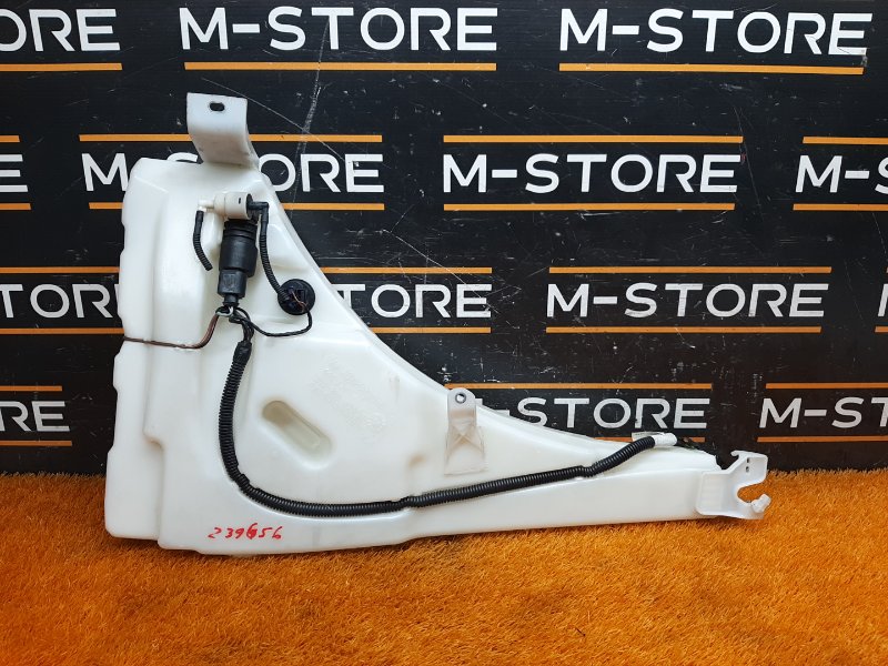 Бачок омывателя, 1400 рублей, Красноярск