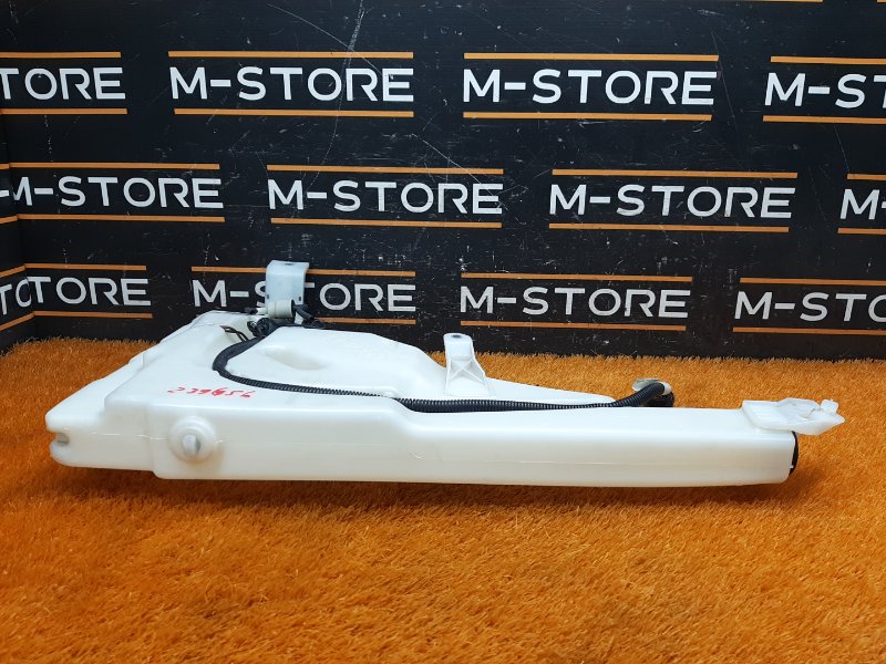 Бачок омывателя, 1400 рублей, Красноярск