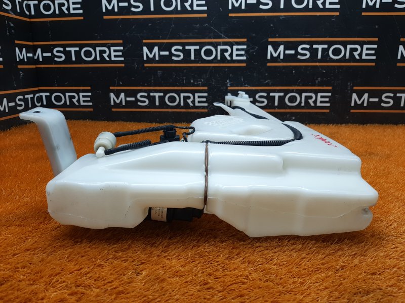 Бачок омывателя, 1400 рублей, Красноярск