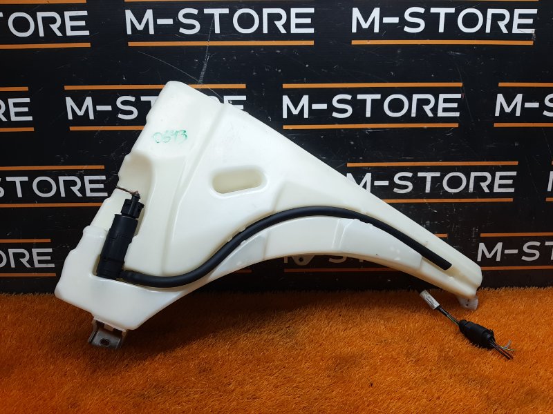 Бачок омывателя, 1400 рублей, Красноярск