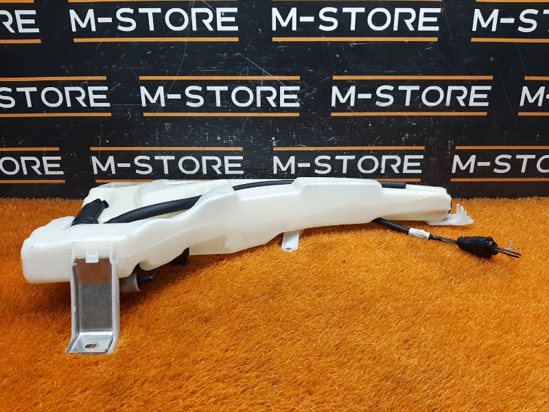 Бачок омывателя, 1400 рублей, Красноярск