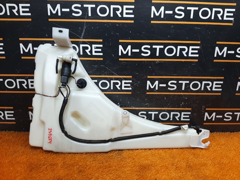 Бачок омывателя, 1400 рублей, Красноярск