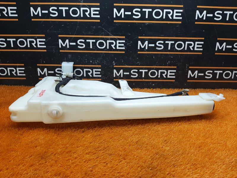 Бачок омывателя, 1400 рублей, Красноярск