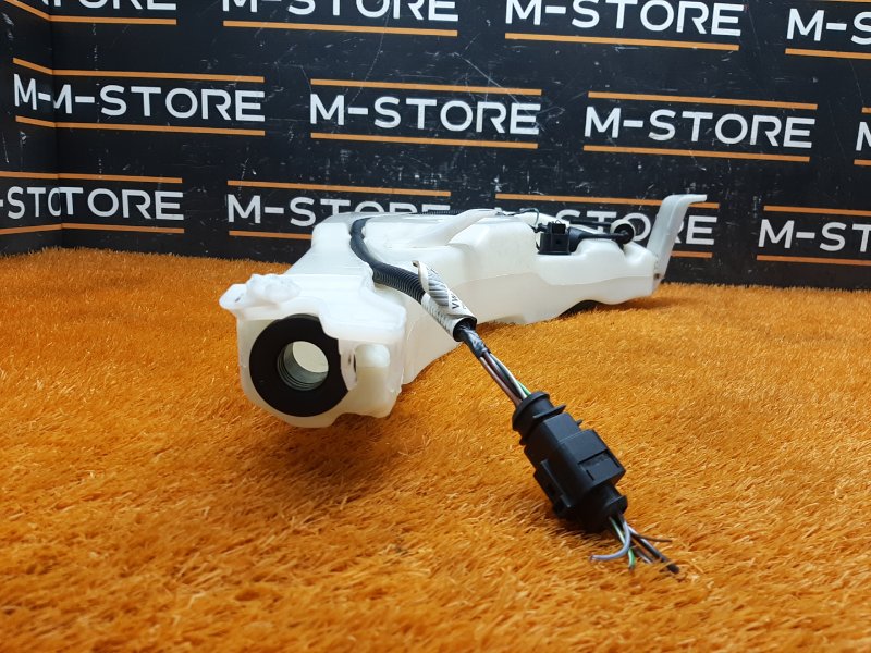 Бачок омывателя, 1400 рублей, Красноярск