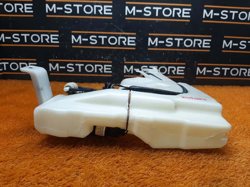 Бачок омывателя, 1400 рублей, Красноярск