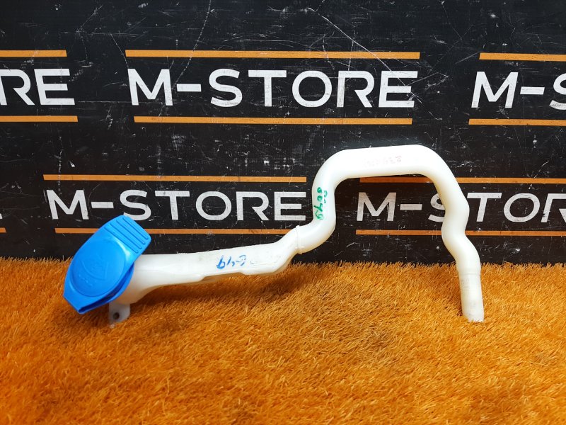 Горловина бачка омывателя, 420 рублей, Красноярск