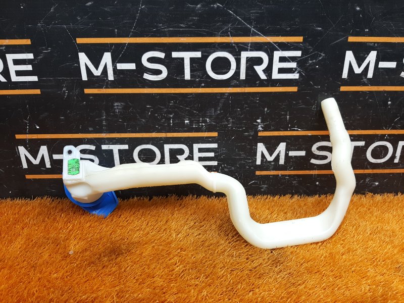 Горловина бачка омывателя, 420 рублей, Красноярск