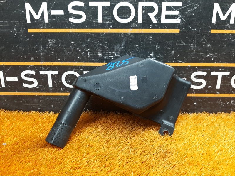 Горловина бачка омывателя, 200 рублей, Красноярск