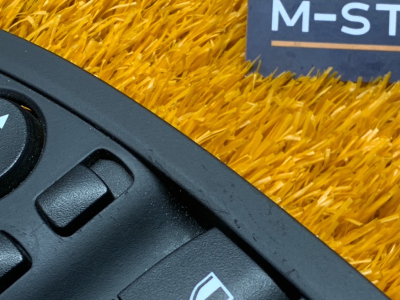 Блок управления стеклоподъемниками, 800 рублей, Красноярск