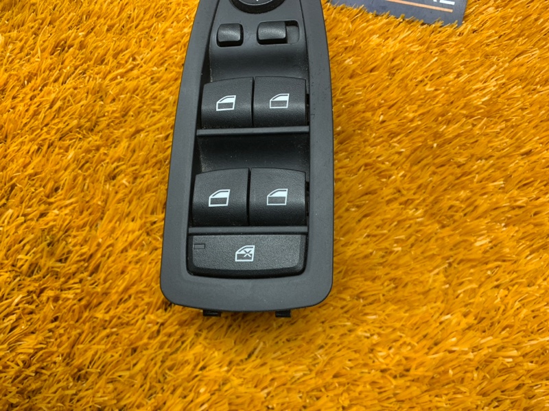 Блок управления стеклоподъемниками, 800 рублей, Красноярск