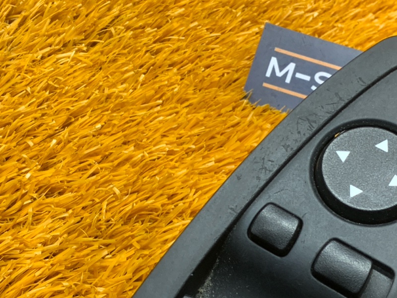 Блок управления стеклоподъемниками, 800 рублей, Красноярск