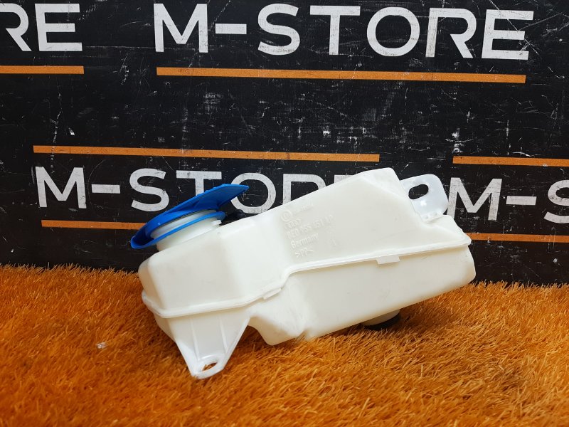 Бачок омывателя, 300 рублей, Красноярск